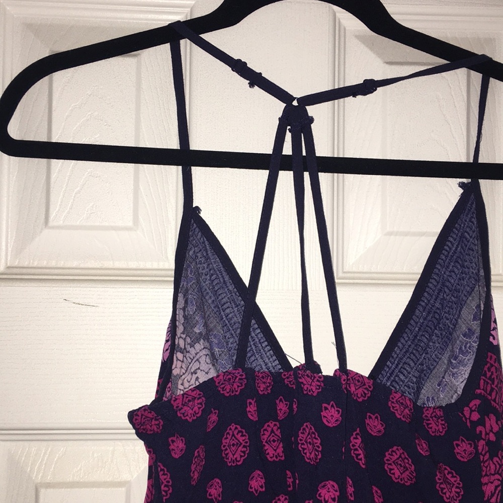 Romper - Picture 3 of 3